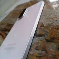 a56 128 ram8|موبایل|تهران, مسعودیه|دیوار