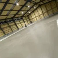 ماله پروانه/ کاتر/ آرموتور/کف سازی/ بتن ریزی|خدمات پیشه و مهارت|بیرجند, |دیوار