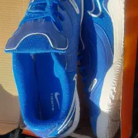 کفش فوتسال نایک تمپو لجند۱۰