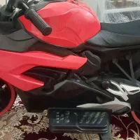 موتور شارژی|اسباب‌‌بازی|دوگنبدان, |دیوار