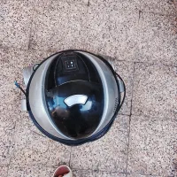 وسایل منزل|سایر لوازم برقی|بندر ماهشهر, |دیوار