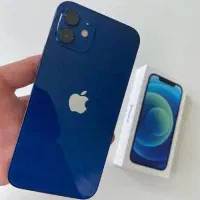 ایفون۱۲نرمال