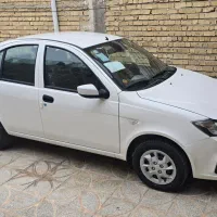 ساینا اس صفر ،معاوضه با ۲۰۷ پانا ۱۴۰۲و۱۴۰۳