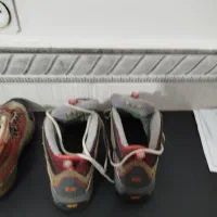 کفش کوهنوردی|کوهنوردی و کمپینگ|بروجرد, |دیوار