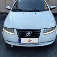 سورن پلاس ۹۹