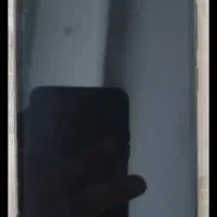 گوشی a54 f5