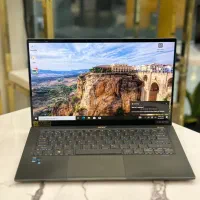 صفحه تاچ ACER SWIFT I7
