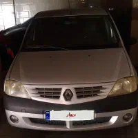 مدل ۸۶