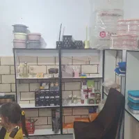 09922758229|سیمکارت|محلات, |دیوار