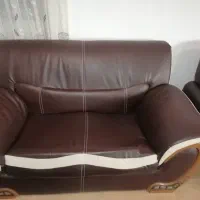 مبل راحتی|مبلمان خانگی و میز عسلی|ارومیه, |دیوار