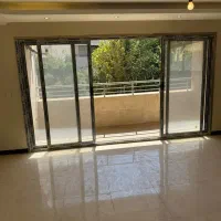 ویلائی-چهارواحدی-همدانیان