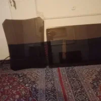 شیشه رومیزی ناهارخوری