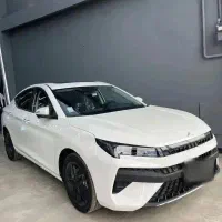 ثبت نام و تحویل فوری Kmc J7/ احمدی نژاد