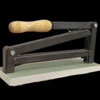 گردو شکن چند کاره