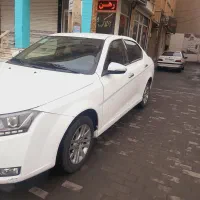 دناپلاس مدل ۴۰۱ فول چهاردیسک|خودرو سواری و وانت|ملارد, |دیوار