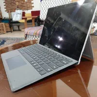 سرفیس|رایانه همراه|کرج, احدآباد|دیوار