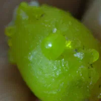 سنگ های قیمتی|جواهرات|سنندج, |دیوار