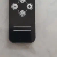 هود|هود|شهرکرد, |دیوار