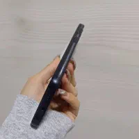 فروش فوری|موبایل|الیگودرز, |دیوار