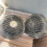 بوق ۱۰۱۱ سالم