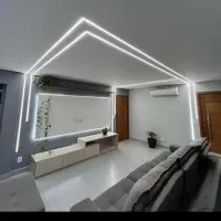 راویز کاری رابیتس کاری طرح و نقشه