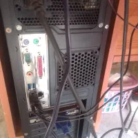 فروش وسایل کلوپ فرهنگی زیر قیمت بازار