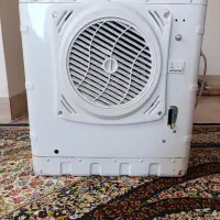 کولر آبی ۲۸۰۰