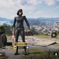 اکانت کا لاف|کنسول، بازی ویدئویی و آنلاین|ری, شهید بهشتی|دیوار