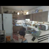 آپارتمان ۷۵ متری /یک خواب / امام رضای زوج