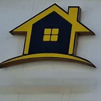 زمین گلخونه 2700 متری