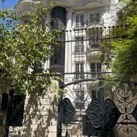520متربر15دوکله-در800متر-بنای-قابل-سکونت