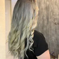 رنگ و‌لایت