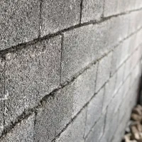 نیازمند اکیپ ساختمانی جهت ۴۰ واحد ساختمان