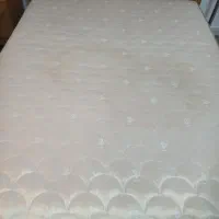 لوازم منزل|تشک تختخواب|دوگنبدان, |دیوار