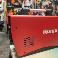 دستگاه جوش رونیکس ۴۶۰۷A|ابزارآلات|رشت, فرزانه|دیوار