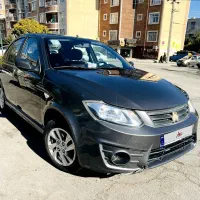 ساینا ۹۶|خودرو سواری و وانت|کرمانشاه, |دیوار