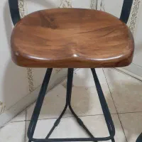 صندلی اپن کلاسیک