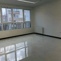 85متر-2خواب-معراج