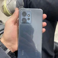 شیامی نوت ۱۲