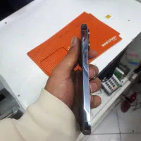 iPhone 13pro|موبایل|رباط‌کریم, رباط‌کریم|دیوار