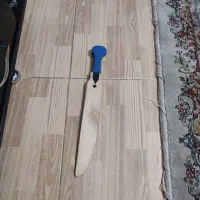 شمشیر چوبی|اسباببازی|ارومیه, |دیوار