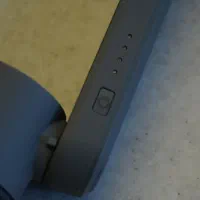 گیمبال موبایل X zhiyun|لوازم جانبی موبایل و تبلت|پردیس, فاز ۲|دیوار