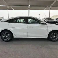 MG5 سانروف دار|خودرو سواری و وانت|اهواز, اسلام آباد شرقی|دیوار