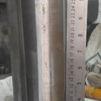 سیم پیچی|خدمات پیشه و مهارت|اهواز, ۳۰ متری|دیوار