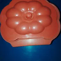 سطل زباله زیر سینک ظرفشویی