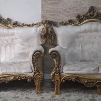 مبل ۷ نفره