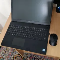 لپ تاپ DELL|رایانه همراه|مشهد, طلاب|دیوار