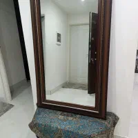 مبل بخاری بیلیارد|بخاری، هیتر، شومینه|تربت جام, پاسداران|دیوار