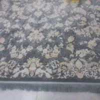 فرش ۱۲ متری نو|فرش|بندرعباس, |دیوار