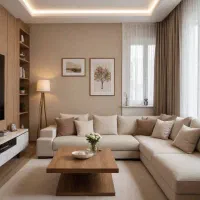 سیستم-سرمایشی-گرمایشی-پیست-دوچرخه-سواری-متری42